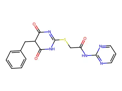 ChemDiv1_017628 structure