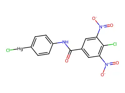 1-Methyl-4-nitro-1H-imidazole-5-carboxylic acid structure