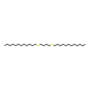 nutlin-3A structure