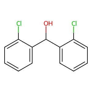 (2R,6r)-6,10-dimethyl-2-prop-1-en-2-yl-spiro[4.5]dec-9-en-8-one structure