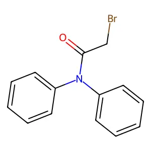 BIM-0049934.P001 structure