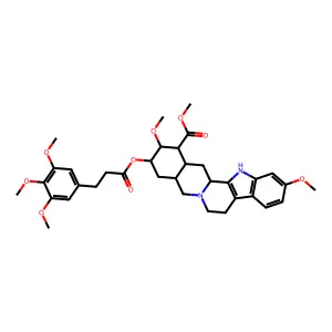 RefChem:70460 structure