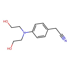5-溴-2-乙氧基苯甲酰胺 structure