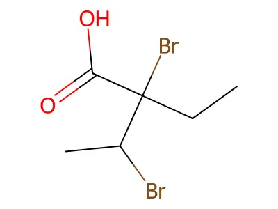 (1,3-dioxoisoindol-2-yl)methyl 2-(2-acetamidoacetyl)oxyacetate structure