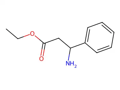 2(4-Carboxyphenyl)-4,5-diphenylimidazole structure