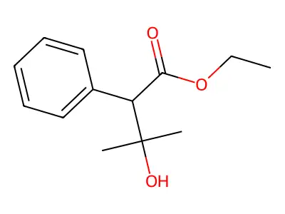 S-(2-Ethylguanidine)phosphorothioic acid structure