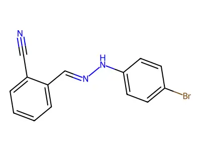 Thiazole, 2,5-di-2-thienyl- structure