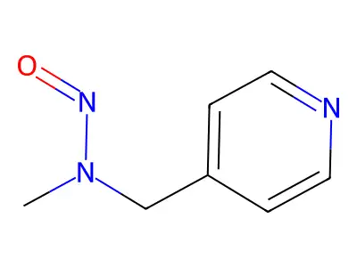 7-Acetyldeoxynivalenol structure
