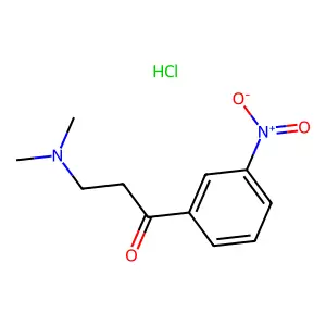 6,17,21-trihydroxypregn-4-ene-3,20-dione structure