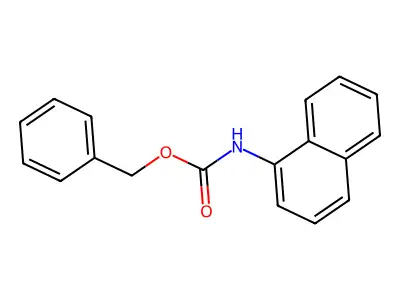 Aloe-emodin dianthrone diglucoside structure