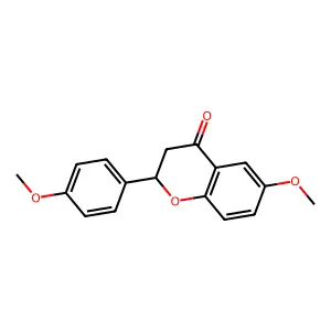 3,7,11,15,18,22,26,30-Octamethyldotriacontane-1,32-diol structure