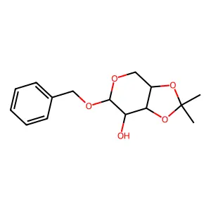 2-Chlorotetradecane 1,3-sultone structure