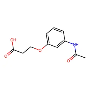 Ergolide structure