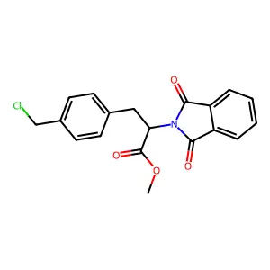 Copper(2+) quinolin-8-olate--methyl 1H-1,3-benzimidazol-2-ylcarbamate (1/2/1) structure