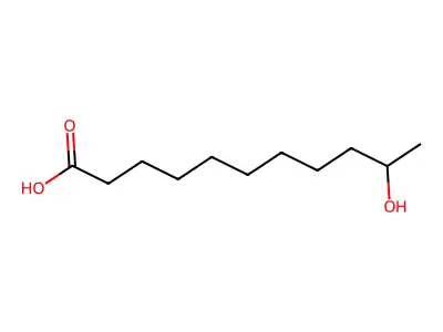 BAS 00315721 structure