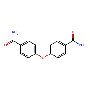 L 9146 structure