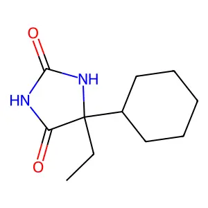 4-Cyanophenyl isocyanate structure