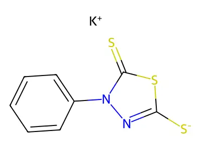 1-(S)-Hydroxy-2-(S,S)-valylamidocyclobutane-1-acetic acid structure
