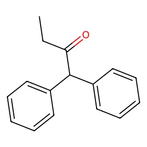 Antibiotic SC-28763 structure