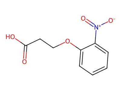 2,15-Dihydroxy-11-methylgona-1,3,5(10),6,8,11,13-heptaen-17-one structure
