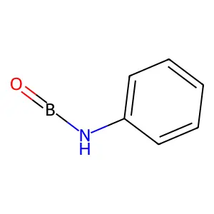 11-Methyl-17-oxogona-1,3,5(10),6,8,11,13-heptaene-2,15-diyl diacetate structure