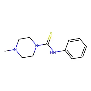 5'-Homocytidine structure