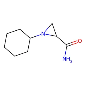 2-((2-Amino-2-carboxyethyl)thio)tryptophan structure