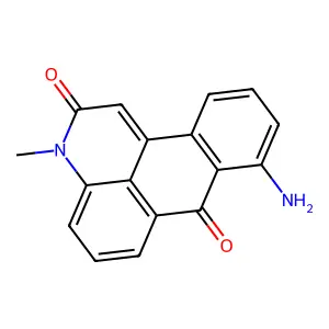 3-(Morpholin-4-yl)-1,3-diphenylpropan-1-one structure