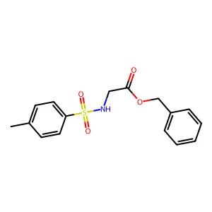 2-Methyl-3-oxothiophane-1-dioxide structure