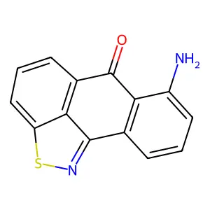 1-N,4-N-bis[(2R)-butan-2-yl]benzene-1,4-diamine structure