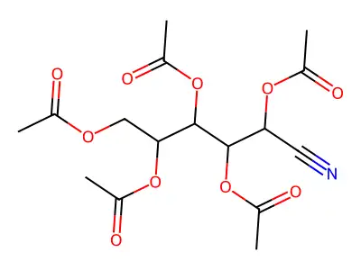 3-(4'-Butylphenylthio)-1,1,1-trifluoropropan-2-one structure