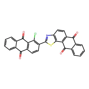 2,4,6(1H,3H,5H)-Pyrimidinetrione, 5-ethyl-1,3-dimethyl-5-(1-methylpropyl)- structure