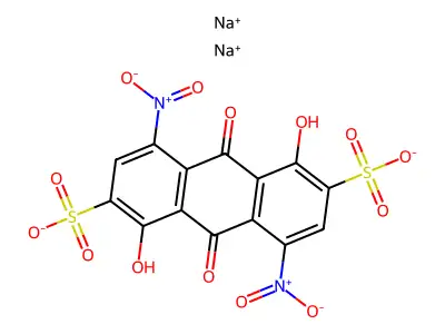 RefChem:445172 structure