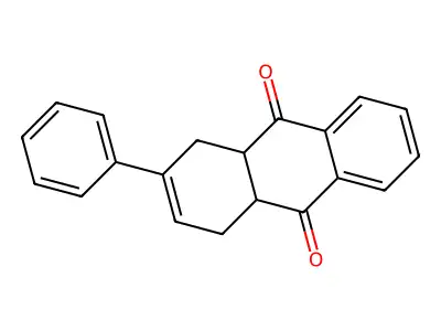 Sodium 2-(dodecyl-dimethylazaniumyl)acetate hydroxide structure