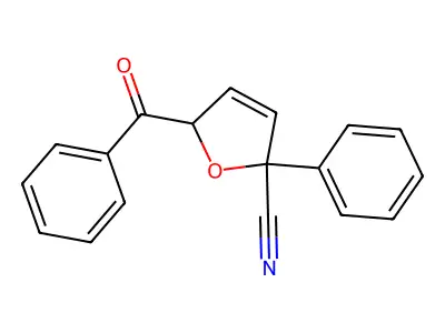 Bis(2-[2-(2,6-dichlorophenoxy)ethylamino]guanidine);sulfate structure