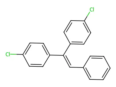 3,4-Dichloro-N-((1-(dimethylamino)cyclohexyl)methyl)benzamide structure