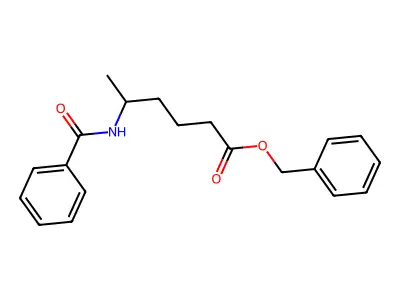 (7aS)-2,3,5,7a-Tetrahydro-1H-pyrrolizine-7-methanol structure