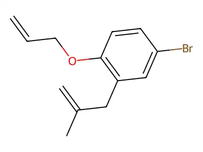 Ethyl 2-purin-9-ylacetate structure