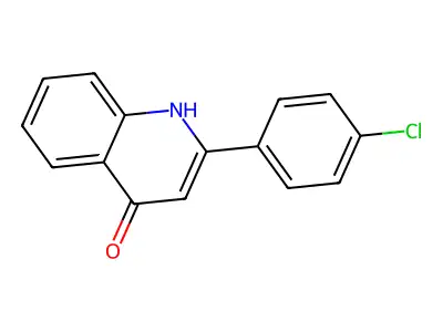 N-Desmethyl Pirenzepine structure
