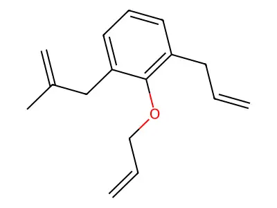 N-[(4-chloro-2-fluorophenyl)carbamothioyl]furan-2-carboxamide structure