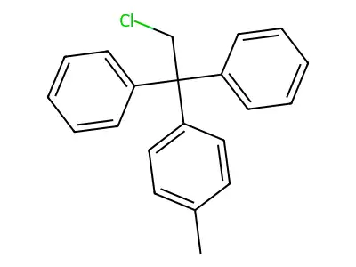 2-Aminobenzimidazole-1-carbonitrile structure