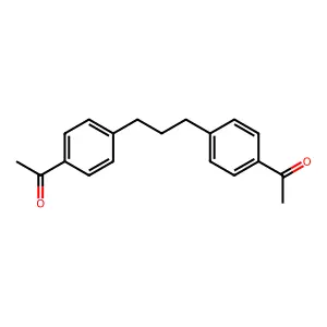 RefChem:476637 structure