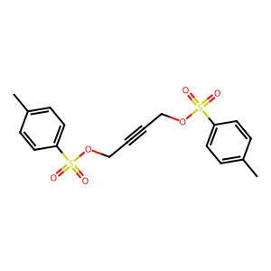 RefChem:476596 structure