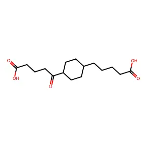 ethyl N-(4-acetylphenyl)carbamate structure