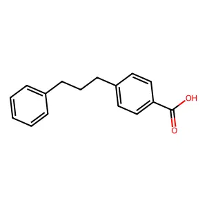 Guanidinomethylphosphonic acid structure