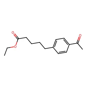 2,3,6-tri-O-methyl-beta-cyclodextrin structure