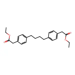 1,3,5,6,8-Pentamethyl-1,10-phenanthrolinium structure