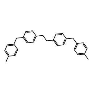 16-Hydroxy-19-methyl-10-oxostrychnidin-19-ium structure