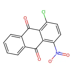 ara-A-homocysteine structure