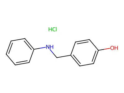 5-Methyl[1,2,4]triazolo[4,3-a]pyridine structure